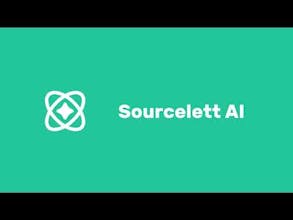 Sourcelett gallery image