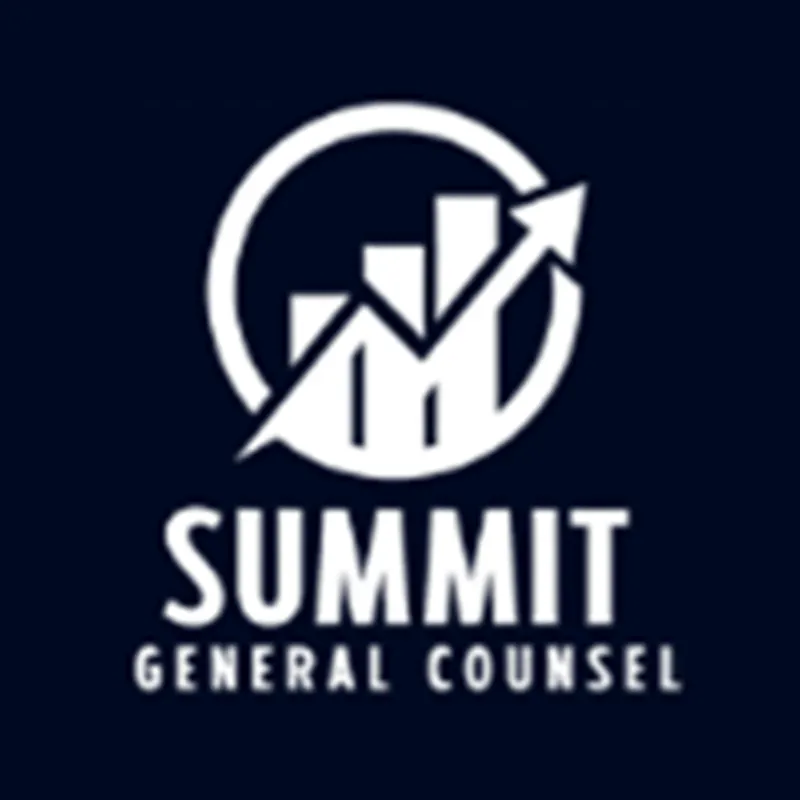 Summit General Counsel gallery image