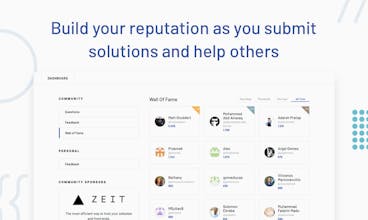 Frontend Mentor gallery image