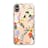Casetify Impact Protective Case – Allie Alpine Florals