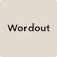WordOut - Party Game