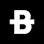 Bitdock