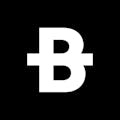 Bitdock