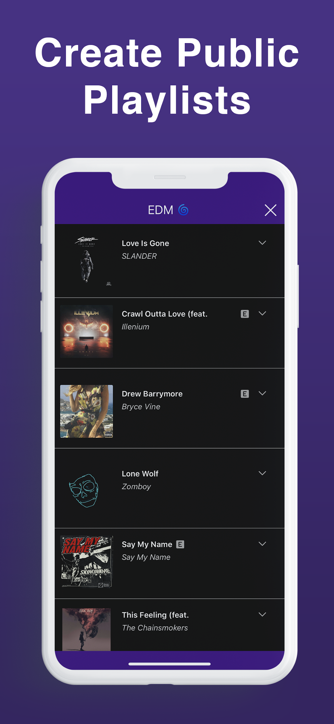 Rellodi gallery image