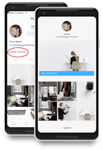 Grambio gallery image