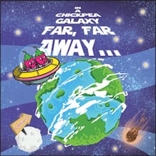 Hank Hummii's OG NFTs gallery image