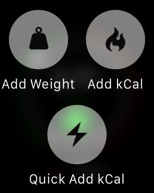 Thinner gallery image