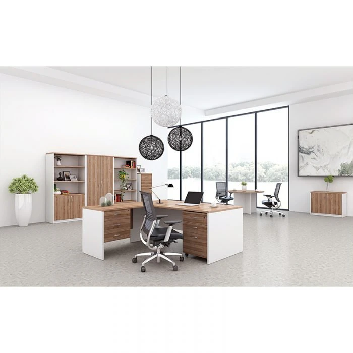 Fast Office Furniture cover