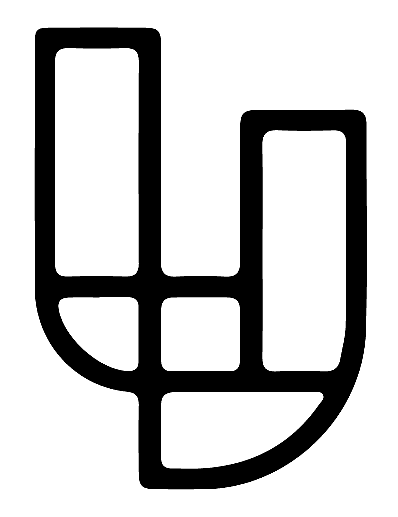 Best Interior Designers in Dubai - Product Hunt launch logo and brand identity