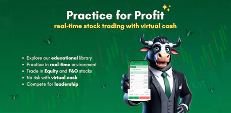 SmartBulls gallery image