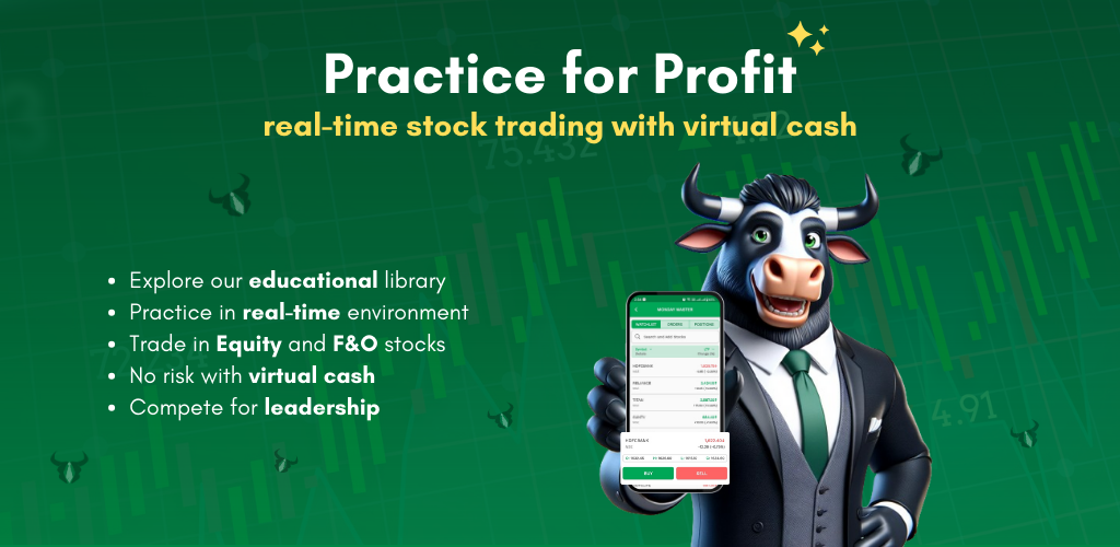 Smartbulls media 2