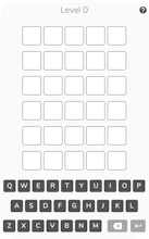 Wordly Social gallery image