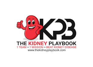Chronic Kidney Disease gallery image