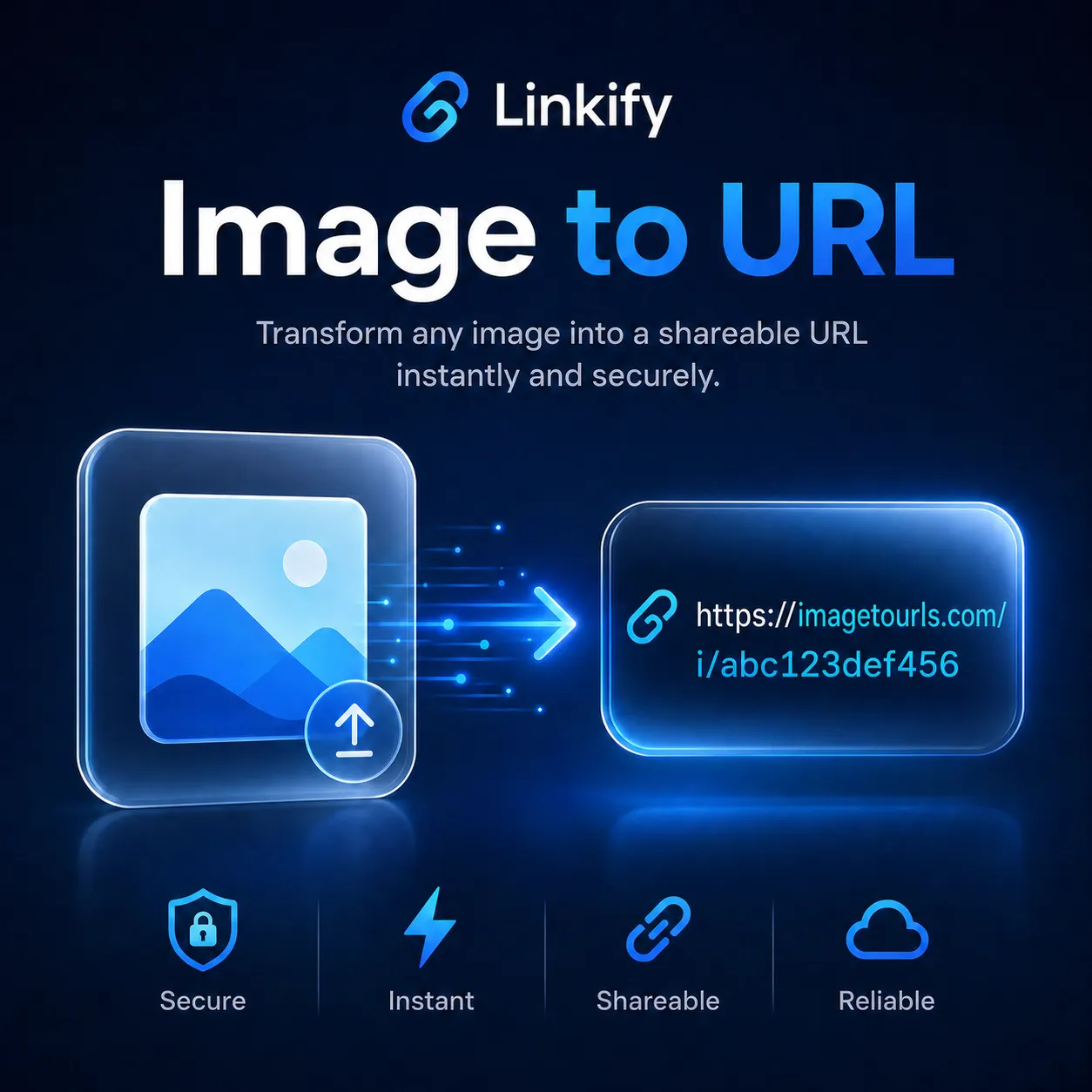ImageToURLs gallery image
