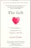 The Gift: Creativity and the Artist in the Modern World