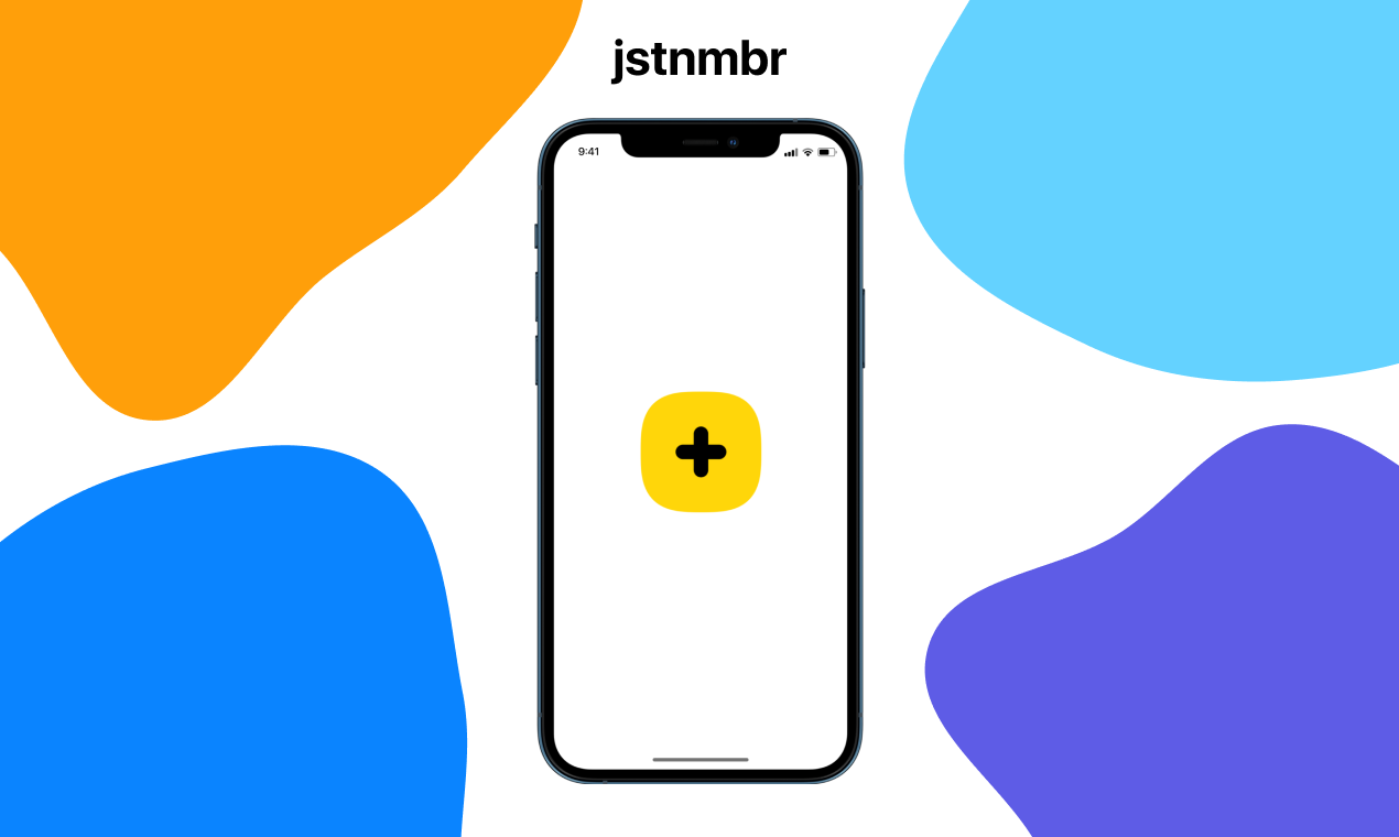 oodles gallery image