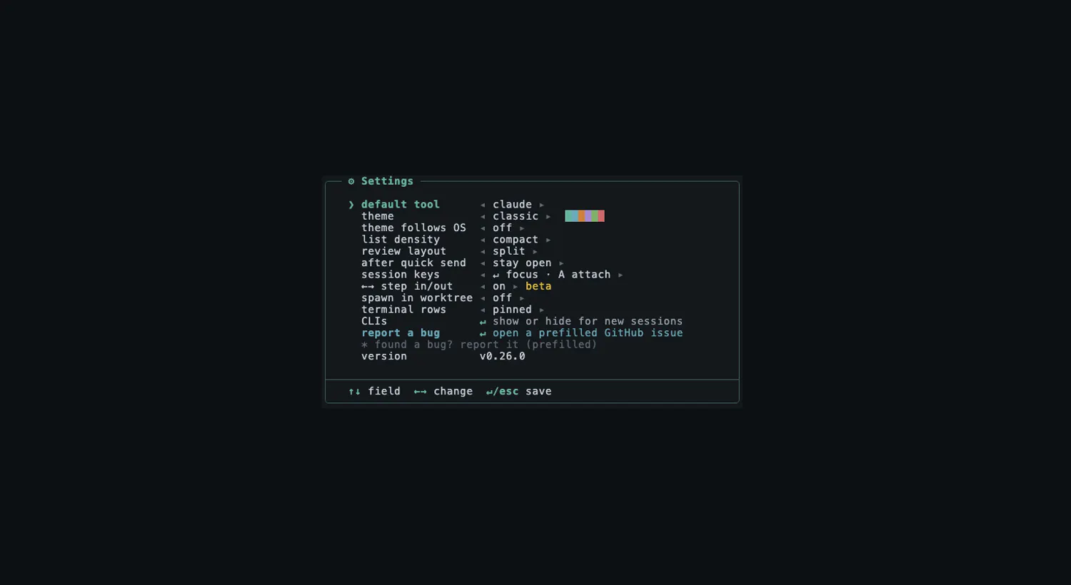 agent-manager gallery image