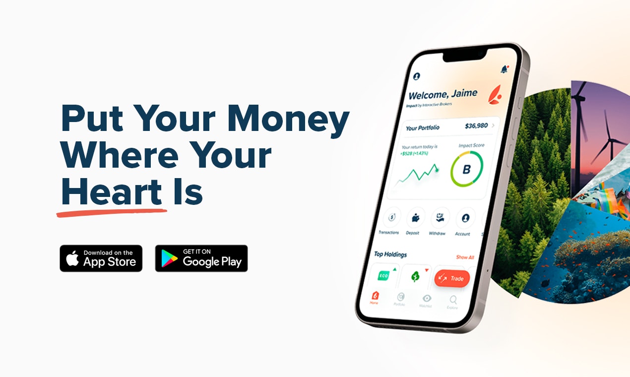 11f6cabd-66ca-419f-9924-3088e2e9dc2b.jpe