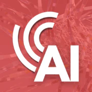AI² - Industrial AI Network  logo