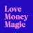 Love Money Magic