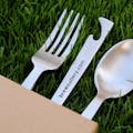 Brew Cutlery