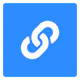 Linki