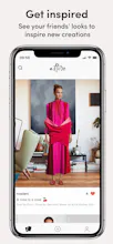 Attire App gallery image
