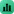 imobi.app