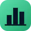 imobi.app