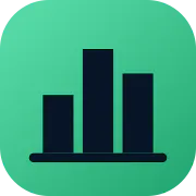 imobi.app