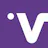 Vitcord
