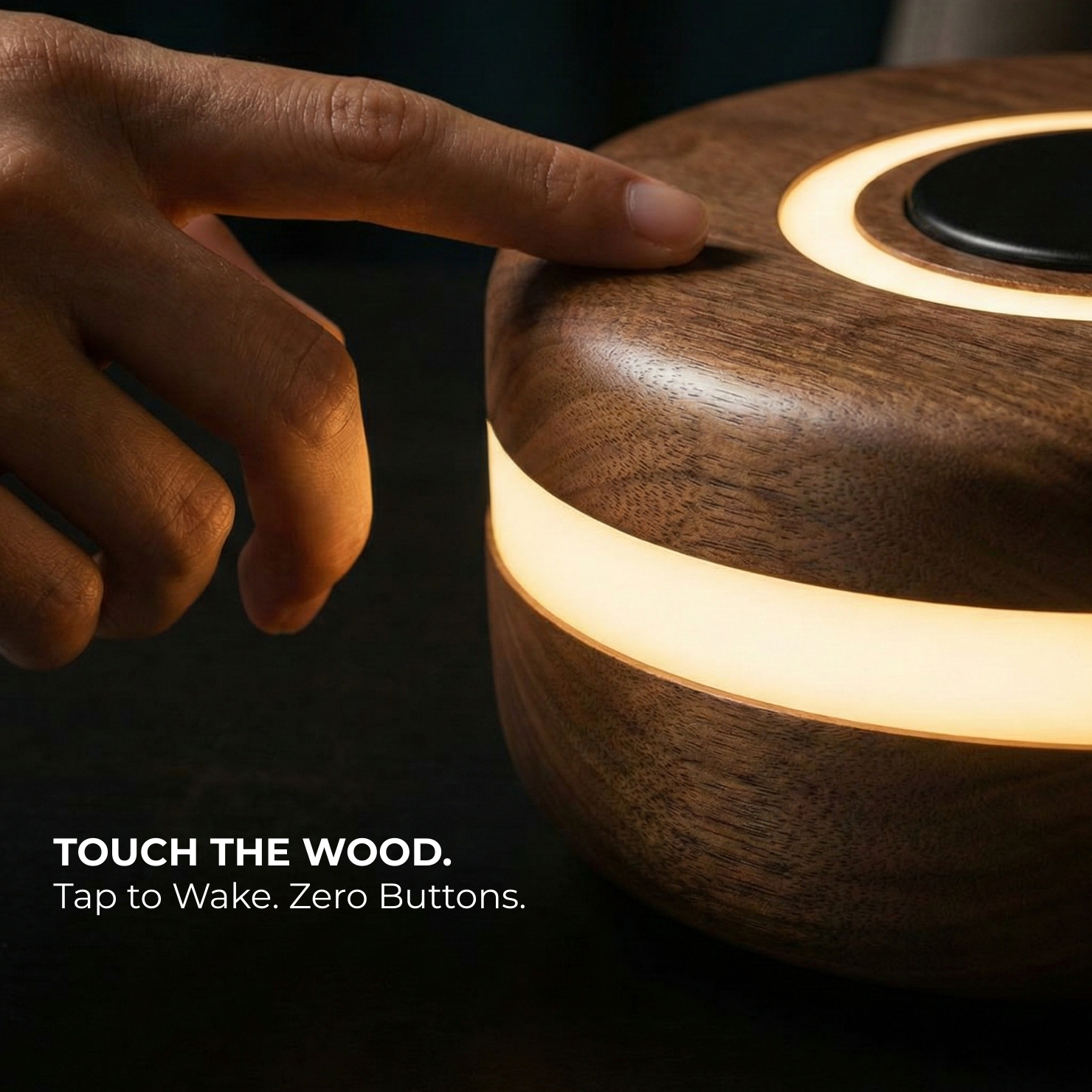 The Imperium - Screenshot 3 showing product features and functionality