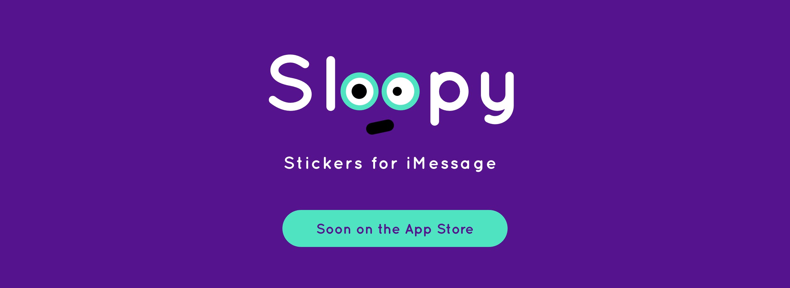 Sloopy Stickers media 2