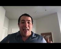 Seedscout 2.0 media 1