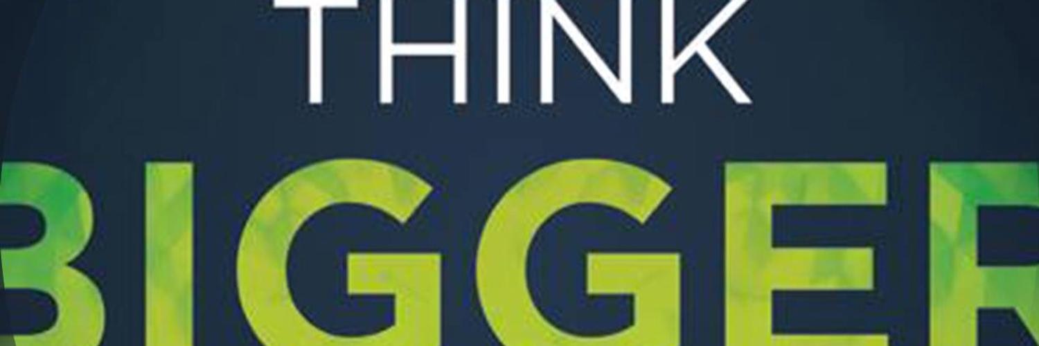 ProductHunt banner for @game
