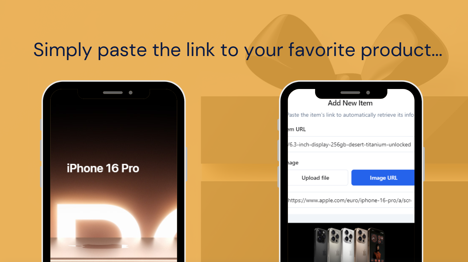 Kdeau.com - Social gifting platform media 2