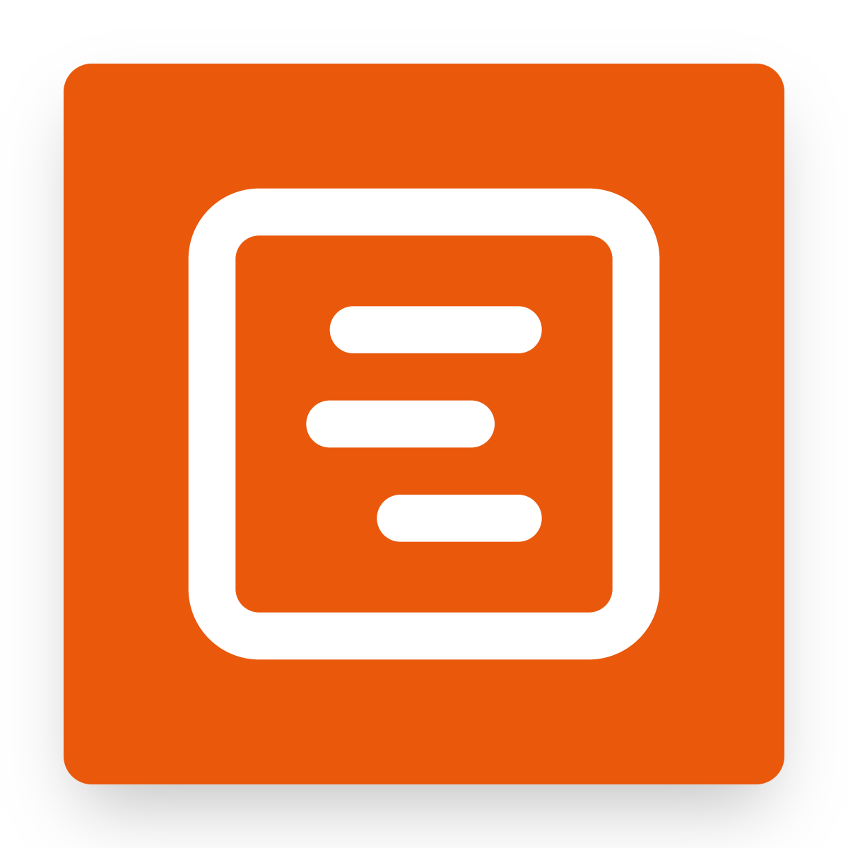 CopyBuddy.io