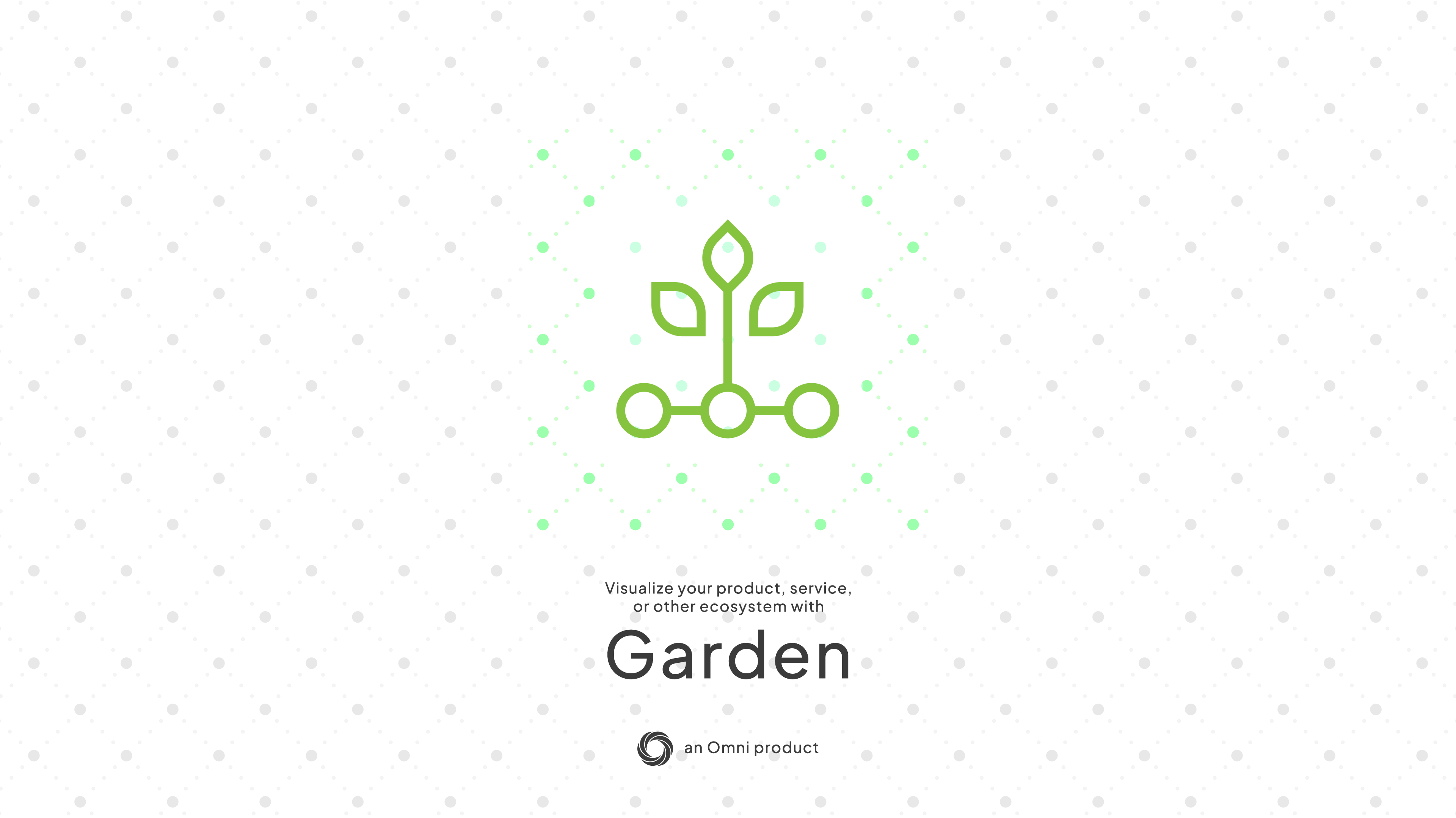 Garden gallery image