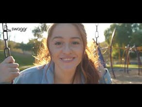 swaggr socks gallery image