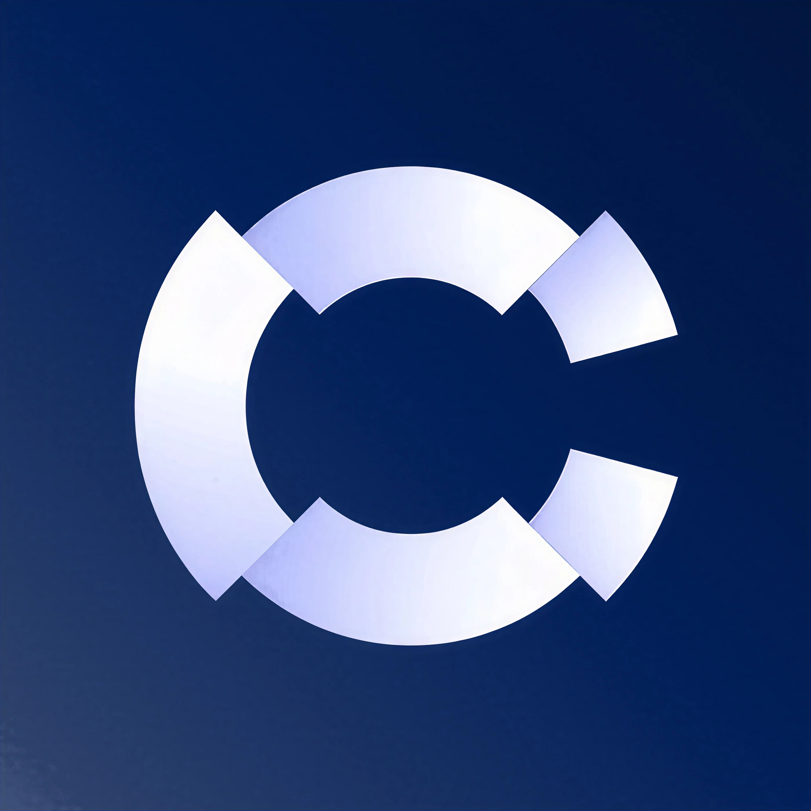 CRUSH AI logo