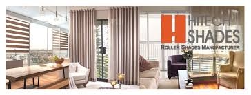 Window Treatment Sunny Isles gallery image