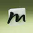 Membr Notes for Chrome