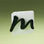 Membr Notes for Chrome