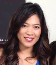 FashTech World