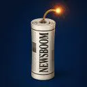Newsboom