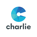 Charlie