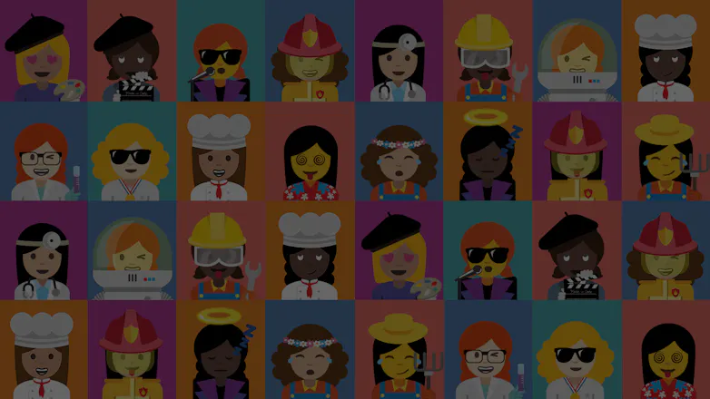 MadeWithCode gallery image