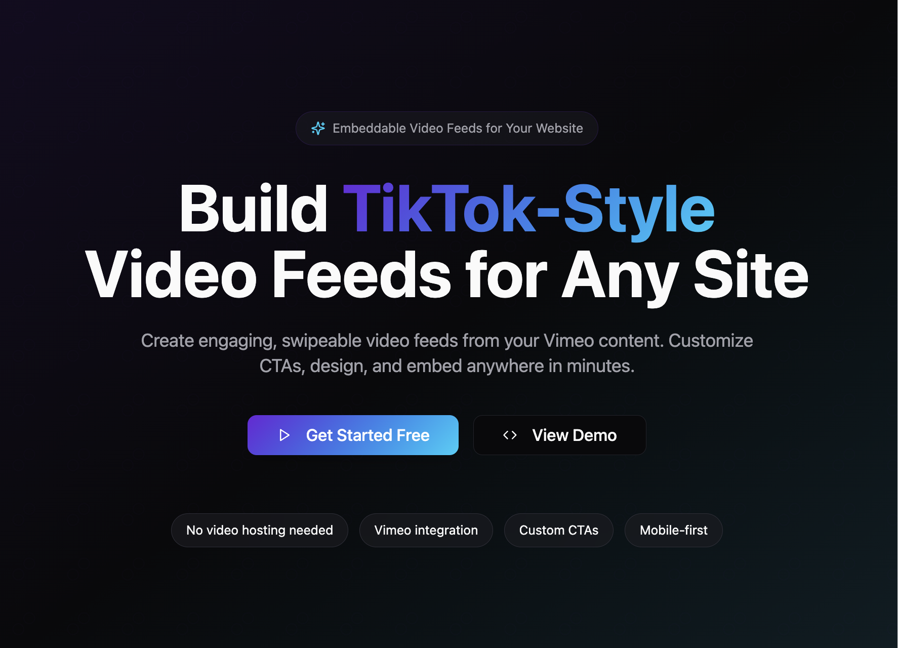 Clipfeeds gallery image