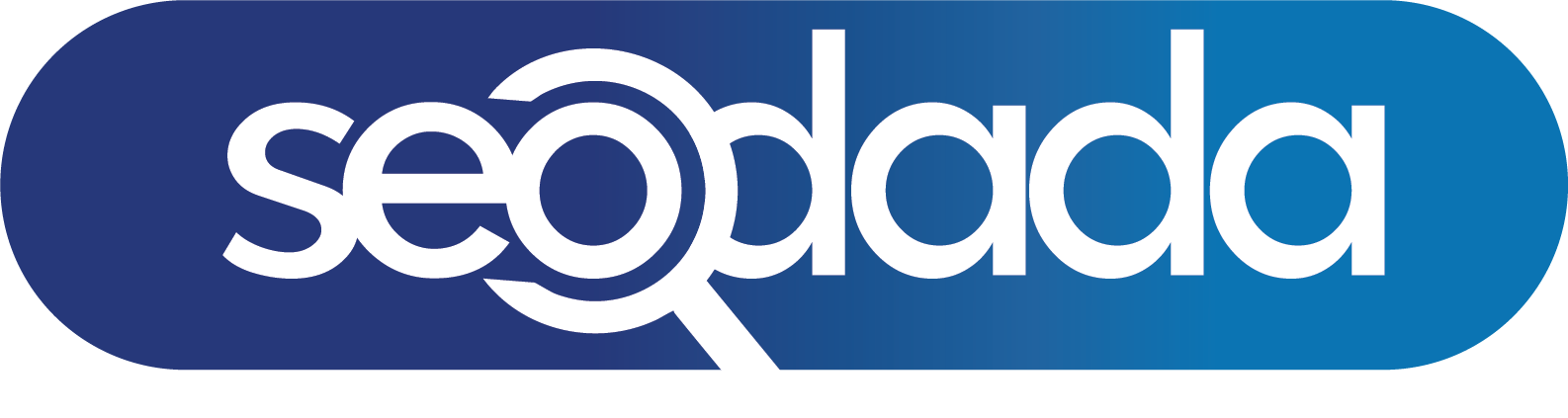 SEO Dada gallery image