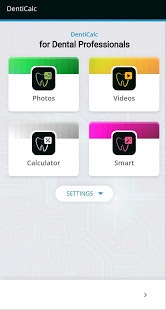 DentiCalc gallery image